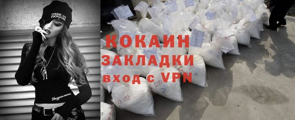 крисы Абаза