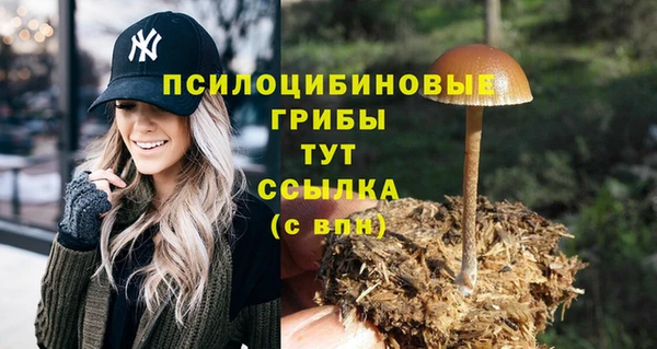 мяу мяу кристалл Сатка
