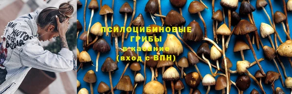 гашишное масло Абинск