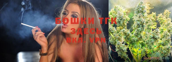 jwh Саяногорск