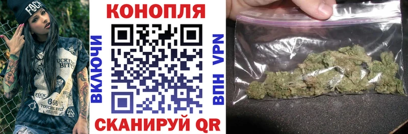 Бошки Шишки семена Барыш